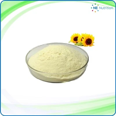 Graniwlau Lecithin